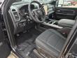 2026 Ram 3500 LONE STAR CREW CAB 4X4 8' BOX Pickup