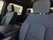 2027 Ram 1500 BIGHORN/LONESTAR CREW 4X4 Pickup
