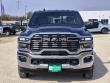 2026 Ram 3500 TRADESMAN CREW CAB 4X4 8' BOX Pickup
