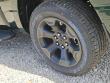 2026 Ram 1500 EXPRESS CREW CAB 4X4 5'7 BOX Pickup
