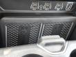 2026 Ram 1500 LARAMIE CREW CAB 4X4 5'7 BOX Pickup