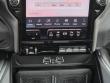 2026 Ram 3500 LARAMIE CREW CAB 4X4 Pickup