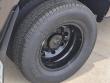 2026 Ram 3500 BIG HORN CREW CAB 4X4 Pickup
