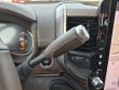 2026 Ram 2500 LIMITED LONGHORN MEGA CAB 4X4 6'4 BOX Pickup