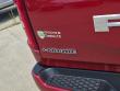 2026 Ram 1500 LARAMIE CREW CAB 4X4 Pickup