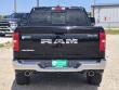 2026 Ram 1500 BIGHORN/LONESTAR CREW 4X2 Pickup