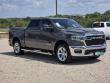 2027 Ram 1500 BIGHORN/LONESTAR CREW 4X4 Pickup