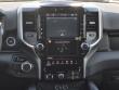 2026 Ram 1500 LONE STAR CREW CAB 4X2 5'7 BOX Pickup