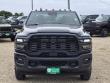 2026 Ram 3500 BIG HORN CREW CAB 4X4 Pickup