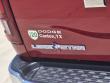 2026 Ram 3500 LONE STAR CREW CAB 4X4 8' BOX Pickup
