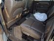 2026 Ram 2500 LIMITED LONGHORN MEGA CAB 4X4 6'4 BOX Pickup