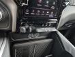 2026 Ram 1500 BIGHORN/LONESTAR CREW 4X4 Pickup