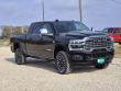 2026 Ram 2500 LIMITED LONGHORN MEGA CAB 4X4 6'4 BOX Pickup