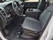 2026 Ram 1500 TRADESMAN QUAD CAB 4X4 6'4 BOX Pickup