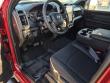 2026 Ram 3500 TRADESMAN CREW CAB 4X4 8' BOX Pickup