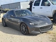  Mazda MX-5 Miata RF