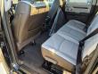 2026 Ram 2500 LARAMIE MEGA CAB 4X4 6'4 BOX Pickup