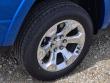 2026 Ram 1500 LONE STAR CREW CAB 4X2 5'7 BOX Pickup