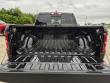 2026 Ram 1500 TRADESMAN CREW CAB 4X4 Pickup