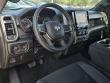 2026 Ram 1500 TRADESMAN CREW CAB 4X4 Pickup