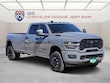  Ram 3500