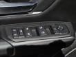 2027 Ram 1500 BIGHORN/LONESTAR CREW 4X4 Pickup