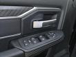 2026 Ram 3500 BIG HORN CREW CAB 4X4 Pickup