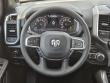 2027 Ram 1500 BIGHORN/LONESTAR CREW 4X4 Pickup