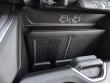 2026 Ram 1500 LONE STAR CREW CAB 4X4 5'7 BOX Pickup