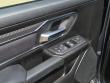 2026 Ram 1500 LONE STAR CREW CAB 4X4 5'7 BOX Pickup