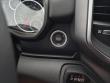 2026 Ram 1500 LONE STAR CREW CAB 4X4 5'7 BOX Pickup