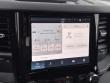 2026 Ram 1500 WARLOCK CREW CAB 4X4 5'7 BOX Pickup