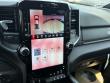 2026 Ram 3500 BIG HORN CREW CAB 4X4 Pickup