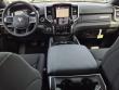 2026 Ram 1500 BIGHORN/LONESTAR CREW 4X4 Pickup