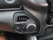 2026 Ram 1500 EXPRESS CREW CAB 4X4 5'7 BOX Pickup