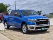 2026 Ram 1500 LONE STAR CREW CAB 4X2 5'7 BOX Pickup