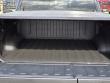 2027 Ram 1500 LIMITED CREW CAB 4X4 Pickup