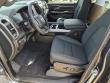 2026 Ram 1500 LONE STAR CREW CAB 4X4 5'7 BOX Pickup