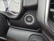 2026 Ram 1500 EXPRESS CREW CAB 4X4 5'7 BOX Pickup