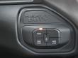 2026 Ram 3500 BIG HORN CREW CAB 4X4 Pickup