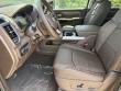 2026 Ram 3500 LIMITED LONGHORN CREW CAB 4X4 8' BOX Pickup