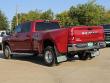 2026 Ram 3500 BIG HORN CREW CAB 4X4 Pickup