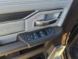 2026 Ram 2500 LARAMIE MEGA CAB 4X4 6'4 BOX Pickup