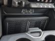 2026 Ram 3500 BIG HORN CREW CAB 4X4 Pickup