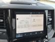 2026 Ram 1500 TRADESMAN QUAD CAB 4X4 6'4 BOX Pickup