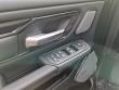 2026 Ram 1500 REBEL CREW CAB 4X4 5'7 BOX Pickup