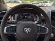 2026 Ram 1500 LARAMIE CREW CAB 4X4 5'7 BOX Pickup