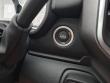 2026 Ram 3500 LONE STAR CREW CAB 4X4 8' BOX Pickup