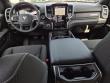 2026 Ram 1500 LONE STAR CREW CAB 4X4 5'7 BOX Pickup