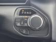 2026 Ram 1500 TRADESMAN CREW CAB 4X4 Pickup